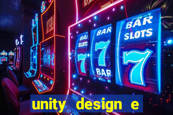 unity design e desenvolvimento de jogos pdf